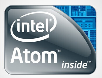 Таблет навигация 3 в 1 prestigio