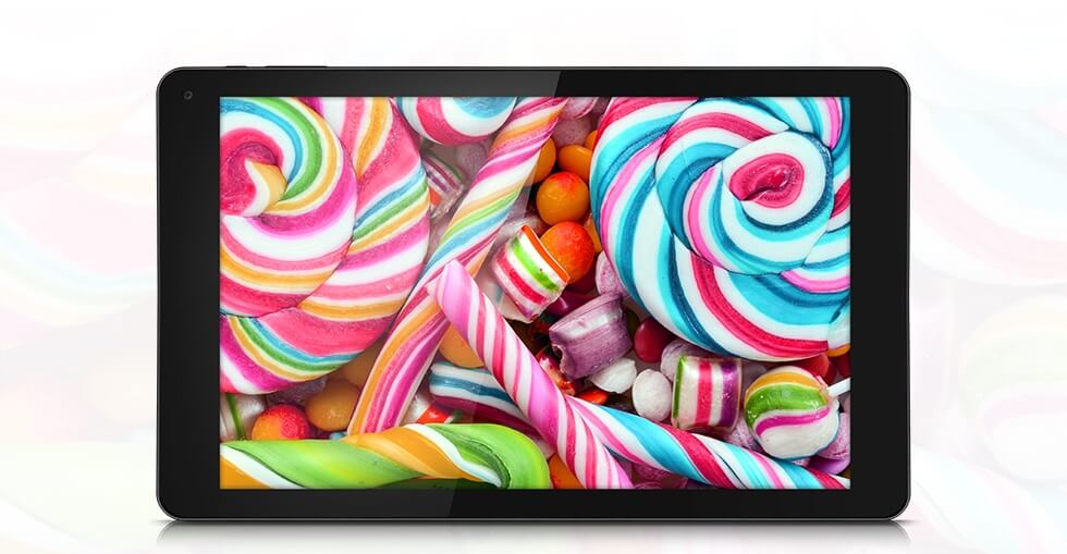 таблет 3 в 1 с GPS навигация