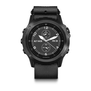 pic_8505_480 Часовник Garmin tactix Bravo