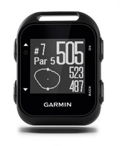 Garmin за голф Approach G10