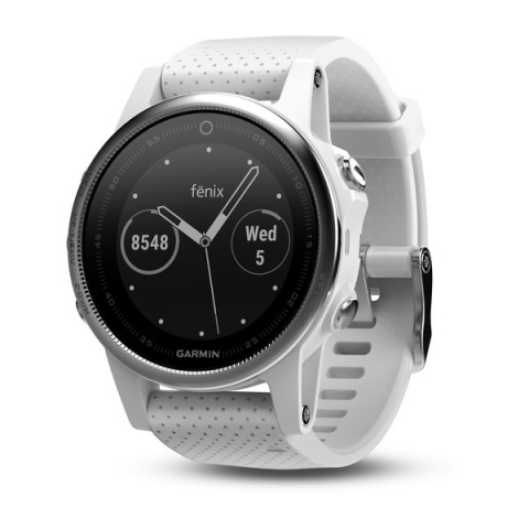 pic_9459_480 GPS часовник Garmin fēnix 5S