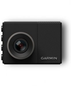Видеорегистратор DVR Garmin Dash Cam 45 WiFi